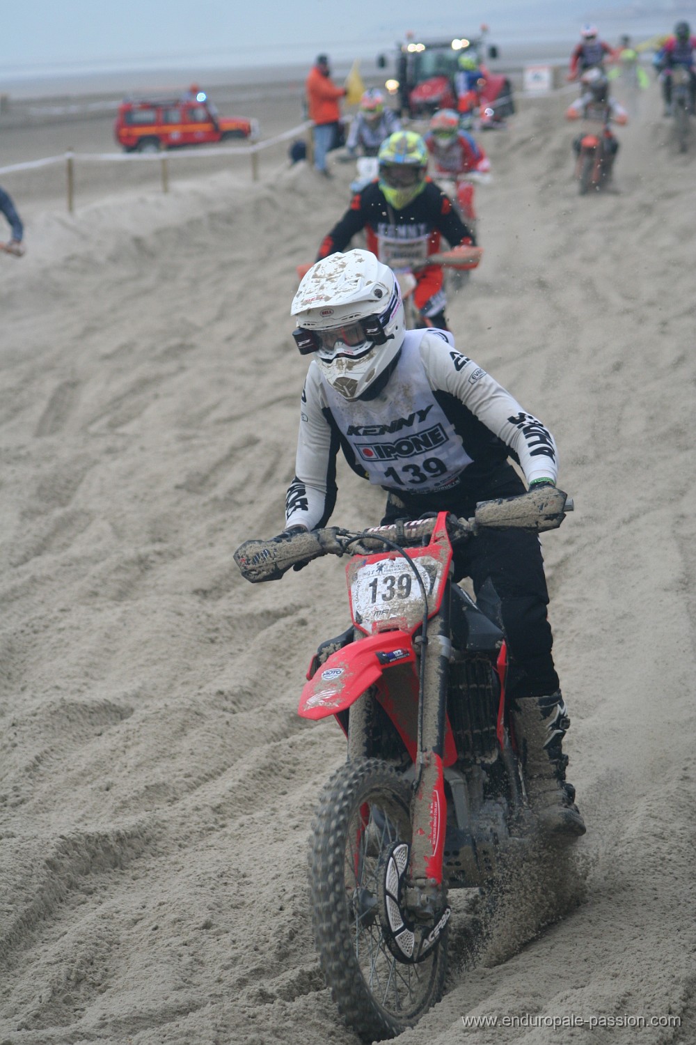 enduropale-2023 (1567).JPG